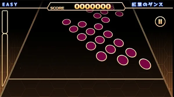 chainbeet����(���ֽ�����Ϸ)