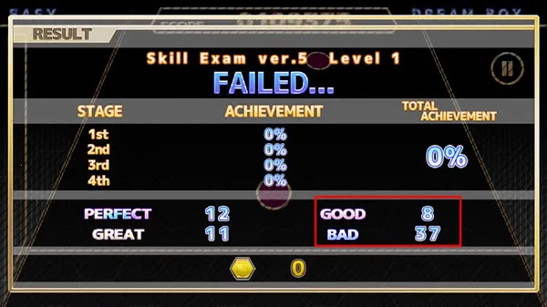 chainbeet����(���ֽ�����Ϸ)