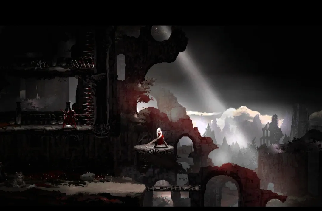 �º�steam��ֲ��(����ð����Ϸ)v1.6.009 �ֻ����ͼ0