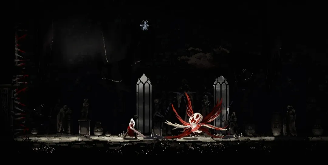 �º�steam��ֲ��(����ð����Ϸ)v1.6.009 �ֻ����ͼ3