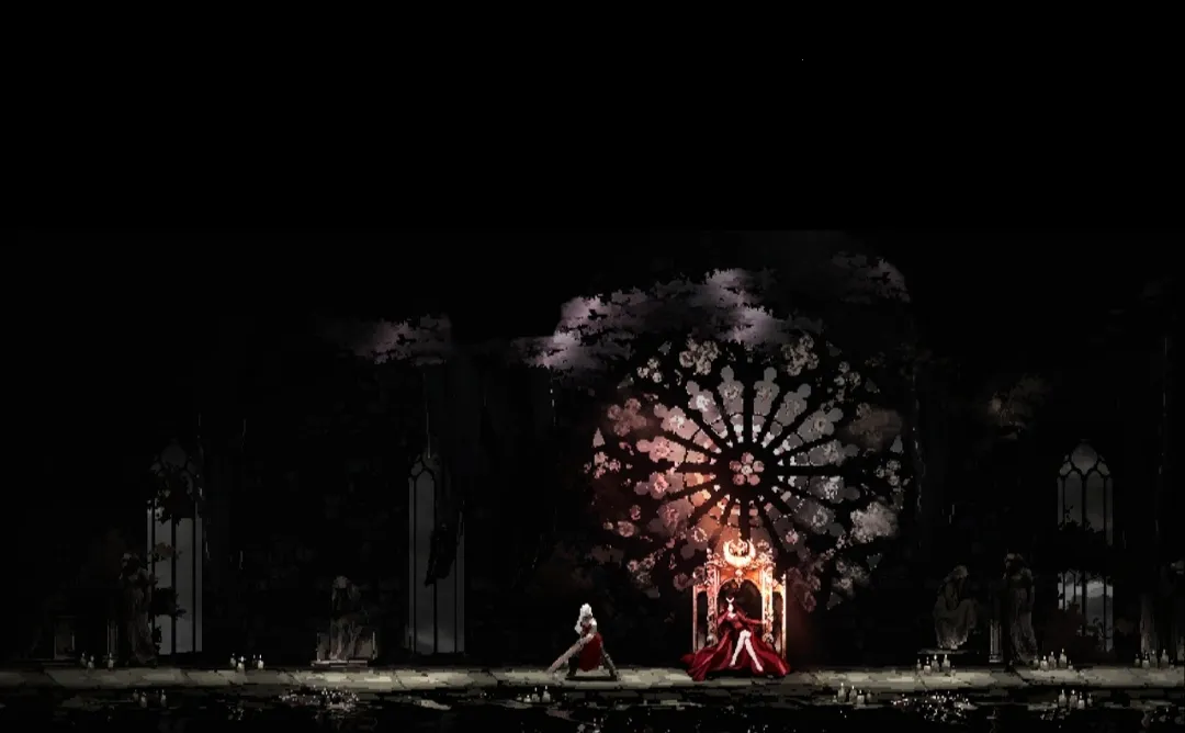 �º�steam��ֲ��(����ð����Ϸ)v1.6.009 �ֻ����ͼ4