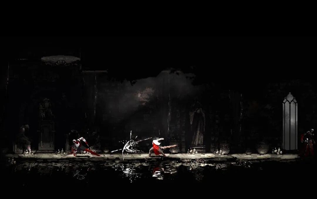 �º�steam��ֲ��(����ð����Ϸ)v1.6.009 �ֻ����ͼ1