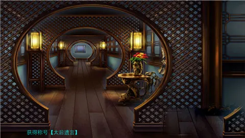 ����ǧ�˰�׿���ֻ���