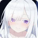 ���ΪGalgame�������2026���°汾v1.0.0 �ٷ�����