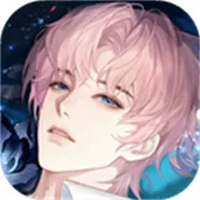 �������2026�ٷ����°汾v1.3.3 ��׿��