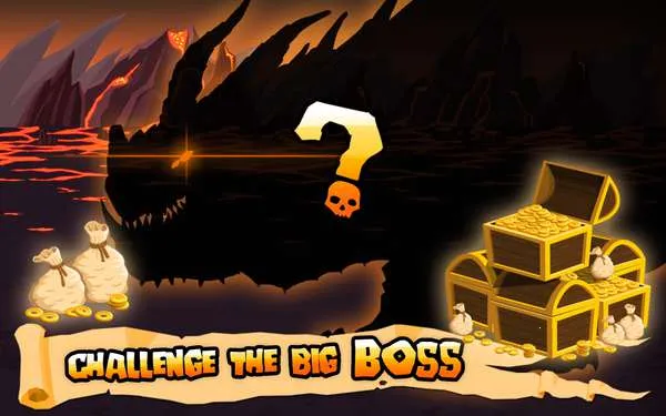 ССȺӢ��(Q�����ս����Ϸ)v1.6.5 ��׿���ͼ2