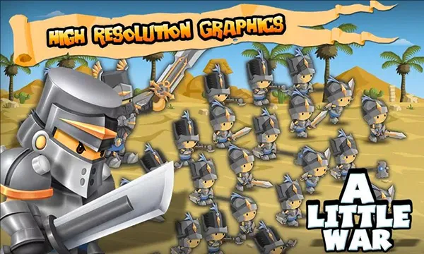 ССȺӢ��(Q�����ս����Ϸ)