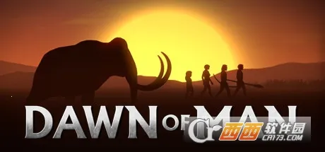 人类黎明(沙盒建造手游) 人类黎明(沙盒建造手游)