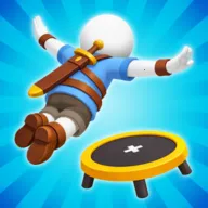 ����Ӣ��2026�ٷ�����v0.1.0 �ٷ�����