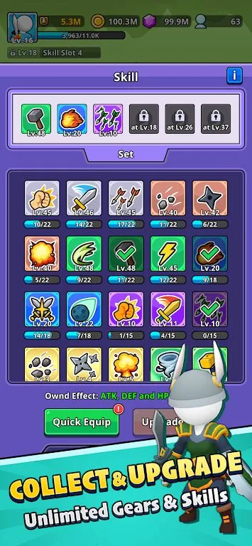 ����Ӣ��2026�ٷ�����v0.1.0 �ٷ������ͼ2