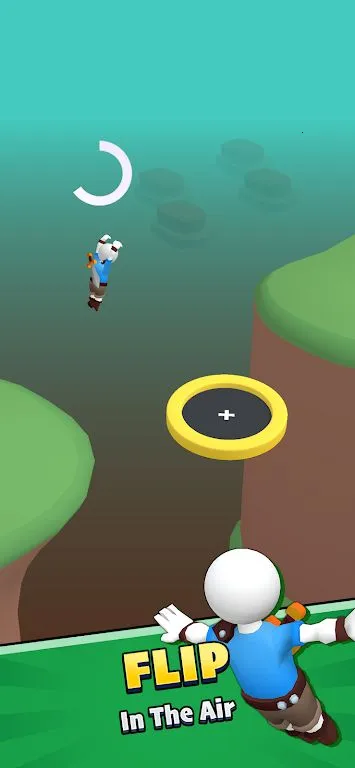 ����Ӣ��2026�ٷ�����v0.1.0 �ٷ������ͼ1