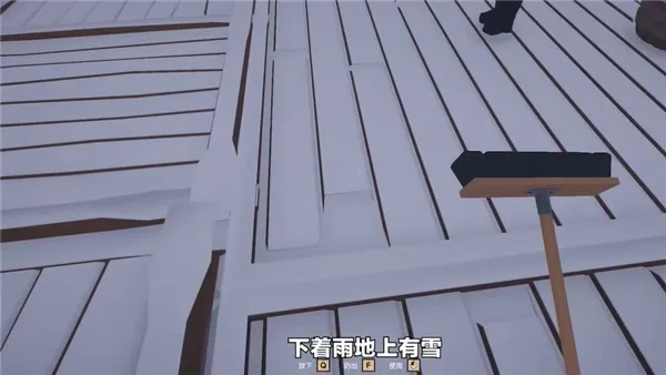 ���г�ģ����2026�ٷ�����