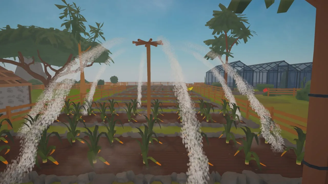 ���г�ģ����2026�ٷ�����v1.0.1 ��׿���ͼ4