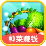 ���г�ģ����2026�ٷ�����v1.0.1 ��׿��