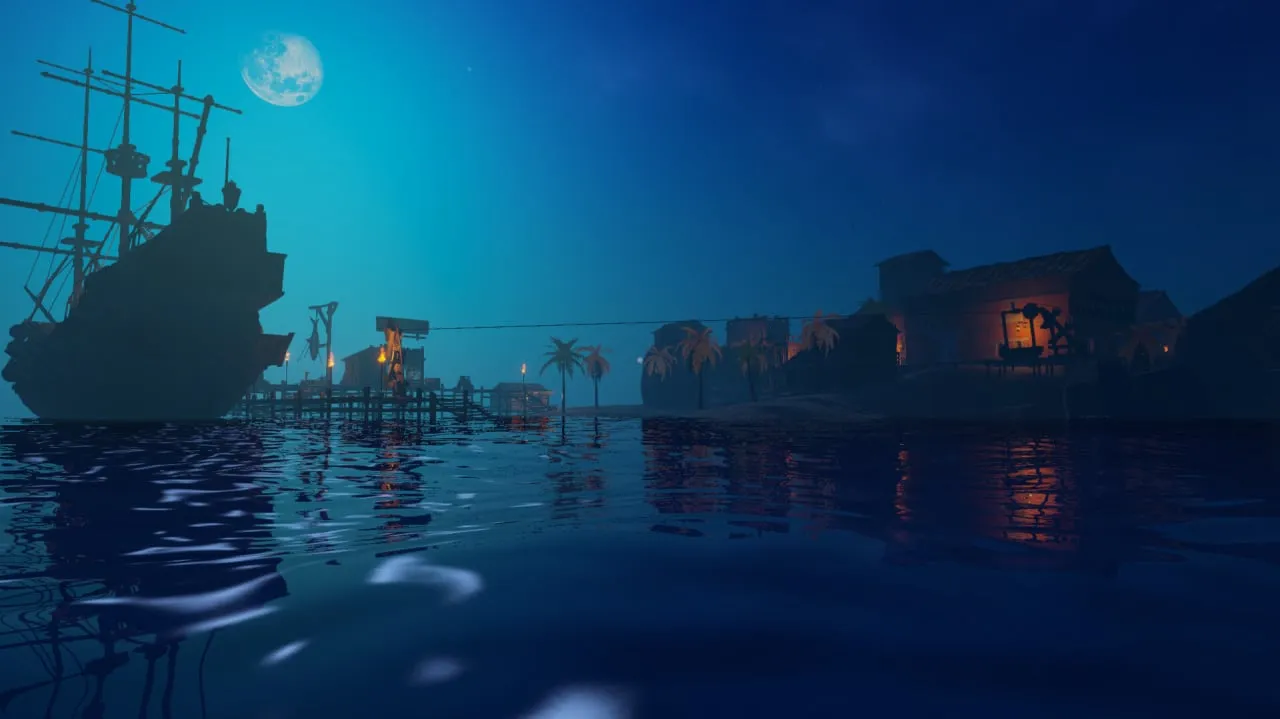 ���г�ģ����2026�ٷ�����v1.0.1 ��׿���ͼ3