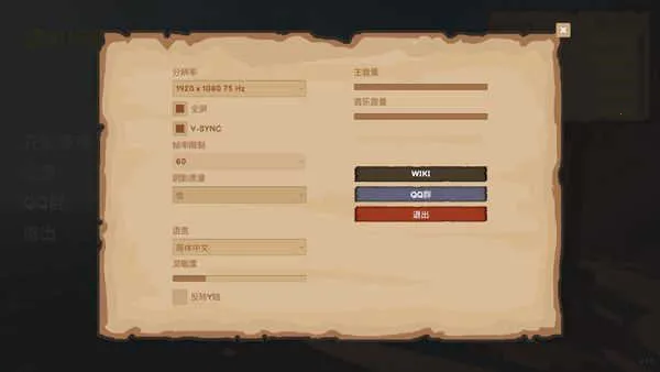 ���г�ģ����2026�ٷ�����