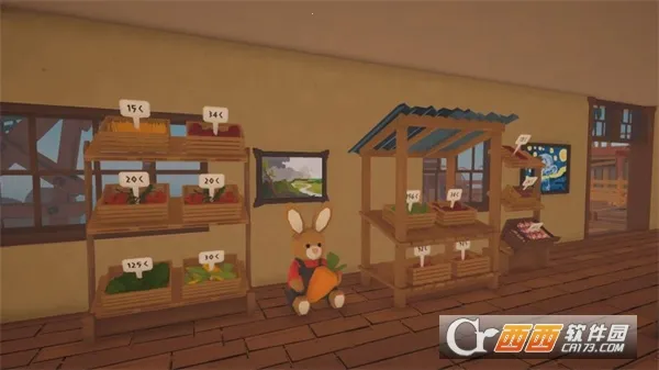 ���г�ģ����2026�ٷ�����