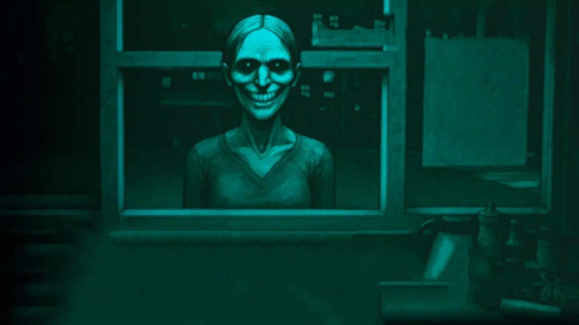 �ֲ�ɳ���꣺�쳣С��̯2026�ٷ�����v0.8 �ֻ����ͼ2