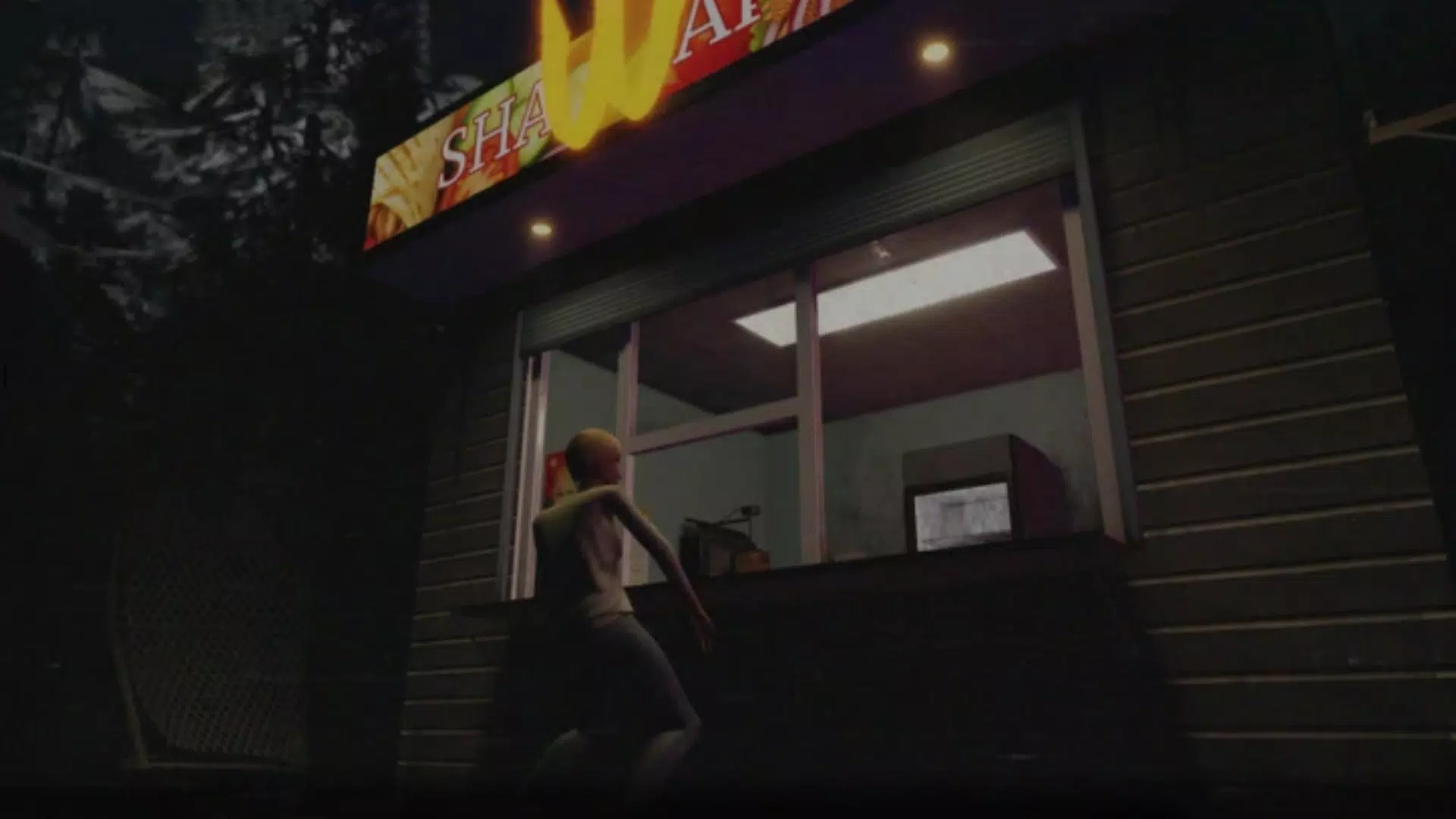 �ֲ�ɳ���꣺�쳣С��̯2026�ٷ�����v0.8 �ֻ����ͼ4