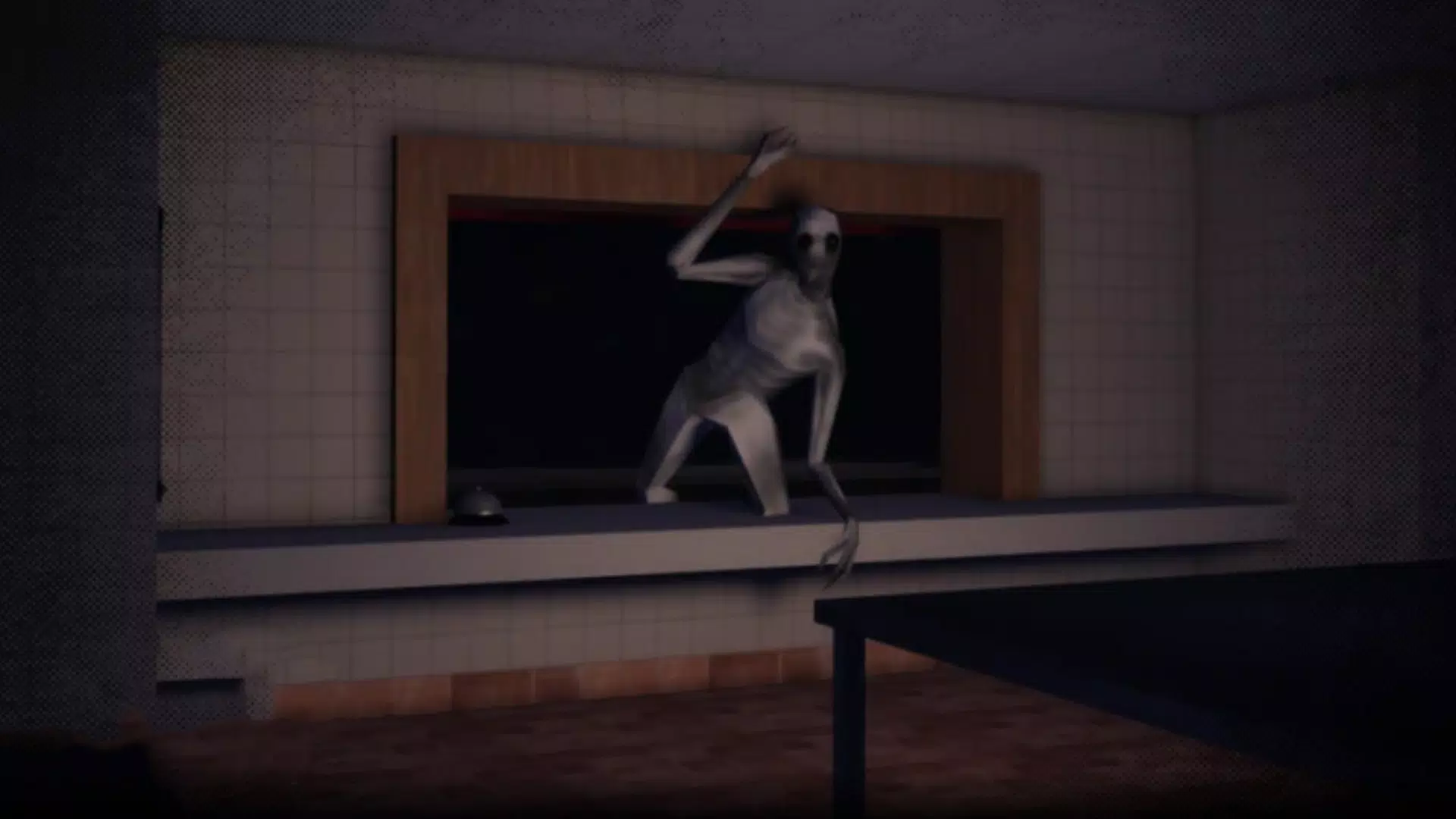 �ֲ�ɳ���꣺�쳣С��̯2026�ٷ�����v0.8 �ֻ����ͼ3