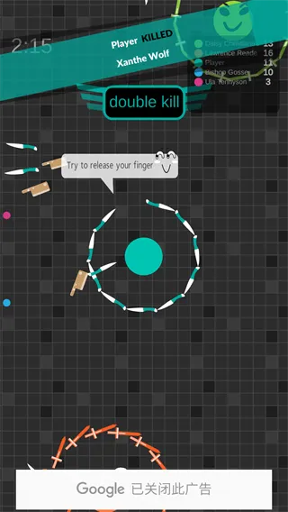 我飞刀玩的贼6正版下载 我飞刀玩的贼6正版下载