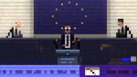 ���Ҷ���2026�ٷ����°汾v1.1.3 ��׿���ͼ2