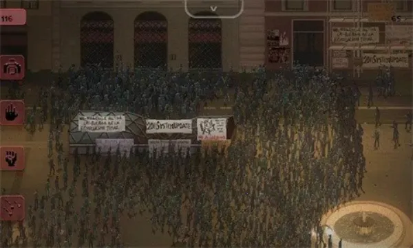 ���Ҷ���2026�ٷ����°汾v1.1.3 ��׿���ͼ3