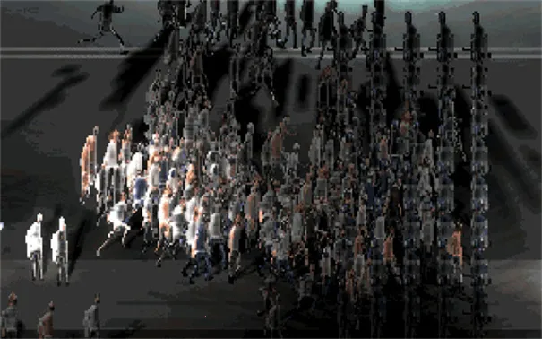 ���Ҷ���2026�ٷ����°汾v1.1.3 ��׿���ͼ4