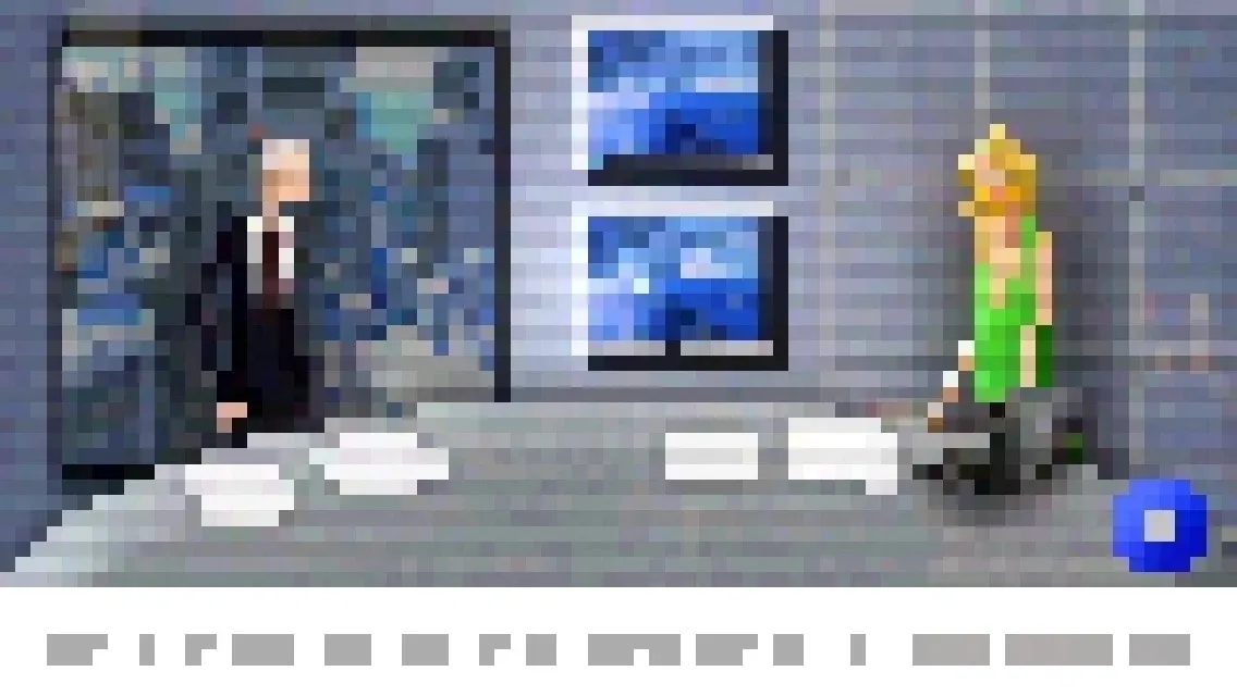 ���Ҷ���2026�ٷ����°汾v1.1.3 ��׿���ͼ0