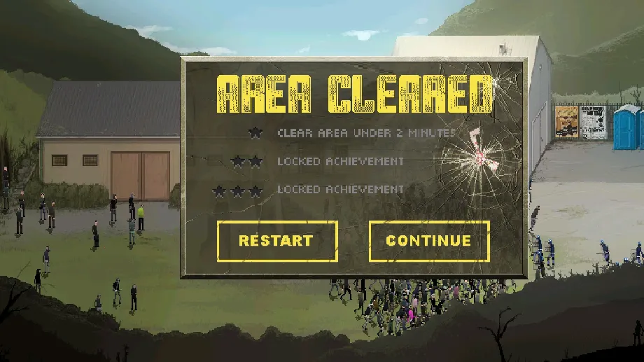 ���Ҷ���2026�ٷ����°汾