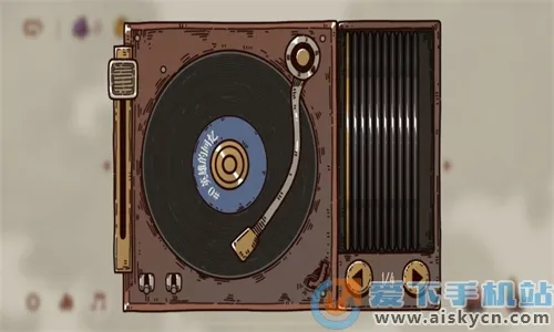 勇者闯迷城最新手机版v0.0.1 官方正版截图1