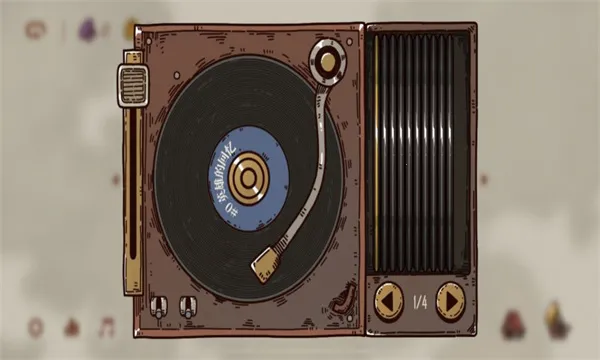 勇者闯迷城最新手机版v0.0.1 官方正版截图0