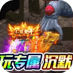 �����Ǳ�(���渣������)v1.0.0 ��׿��