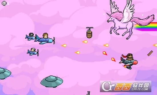 ��ϰ�(�ֵ�ȭ������Ϸ)v1.4.3 ��Ѱ��ͼ1