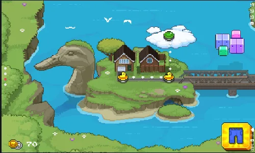 ��ϰ�(�ֵ�ȭ������Ϸ)