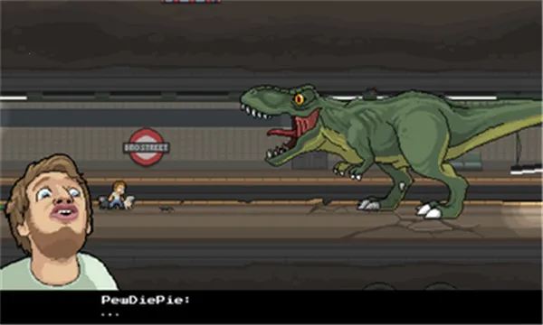 ��ϰ�(�ֵ�ȭ������Ϸ)v1.4.3 ��Ѱ��ͼ3