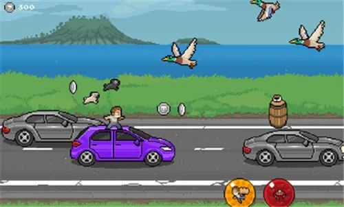 ��ϰ�(�ֵ�ȭ������Ϸ)v1.4.3 ��Ѱ��ͼ4