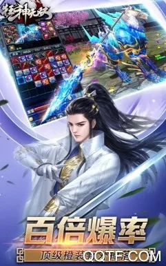 Free Download Manager(�ļ����ع���)