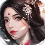 Free Download Manager(�ļ����ع���)v6.22.0.5714 ��׿��