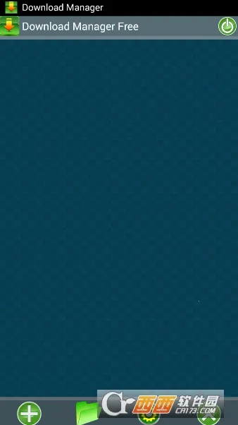 Free Download Manager(�ļ����ع���)v6.22.0.5714 ��׿���ͼ2