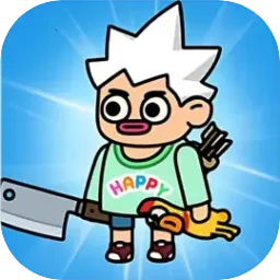 �����е��(������ð����Ϸ)v1.0.38 ��׿��