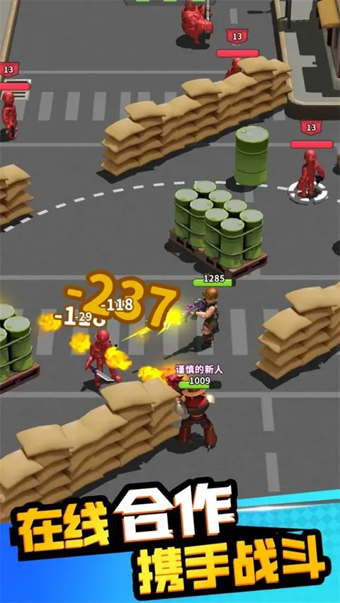 �۹�ʷʫ�����ֻ���