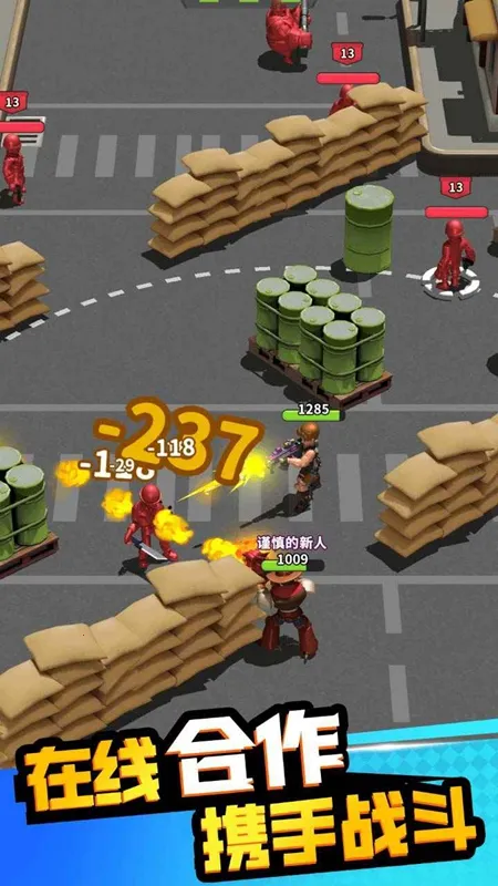 �۹�ʷʫ�����ֻ���