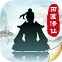 �޼���;2026�ٷ�����v2.0.2 �ֻ���