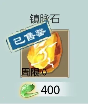 �޼���;2026�ٷ�����