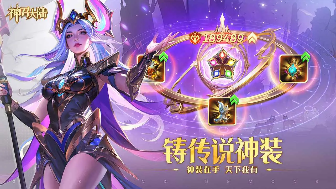 ���ٴ�½��׿���ֻ���v1.0.2 ��Ѱ��ͼ4