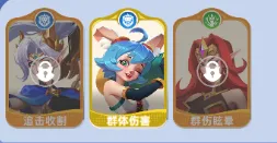 ���ٴ�½��׿���ֻ���