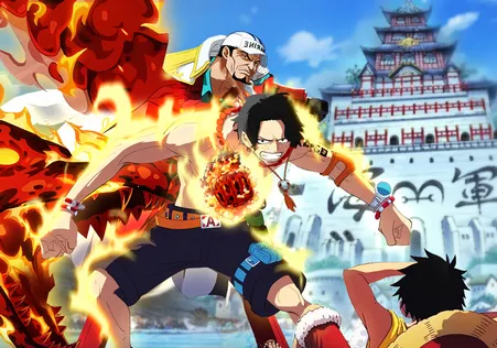 �޵�ս��(��ս������Ϸ)