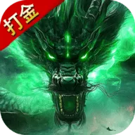 ��ת����(����ð����Ϸ)v1.0.2 ��Ѱ�