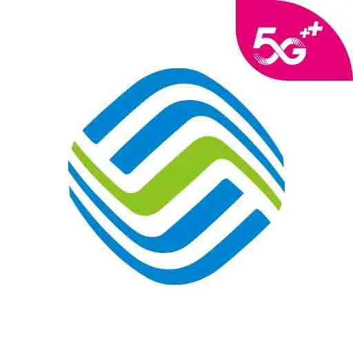 �й��ƶ�����2026�ٷ�����v11.7.0 ��Ѱ�